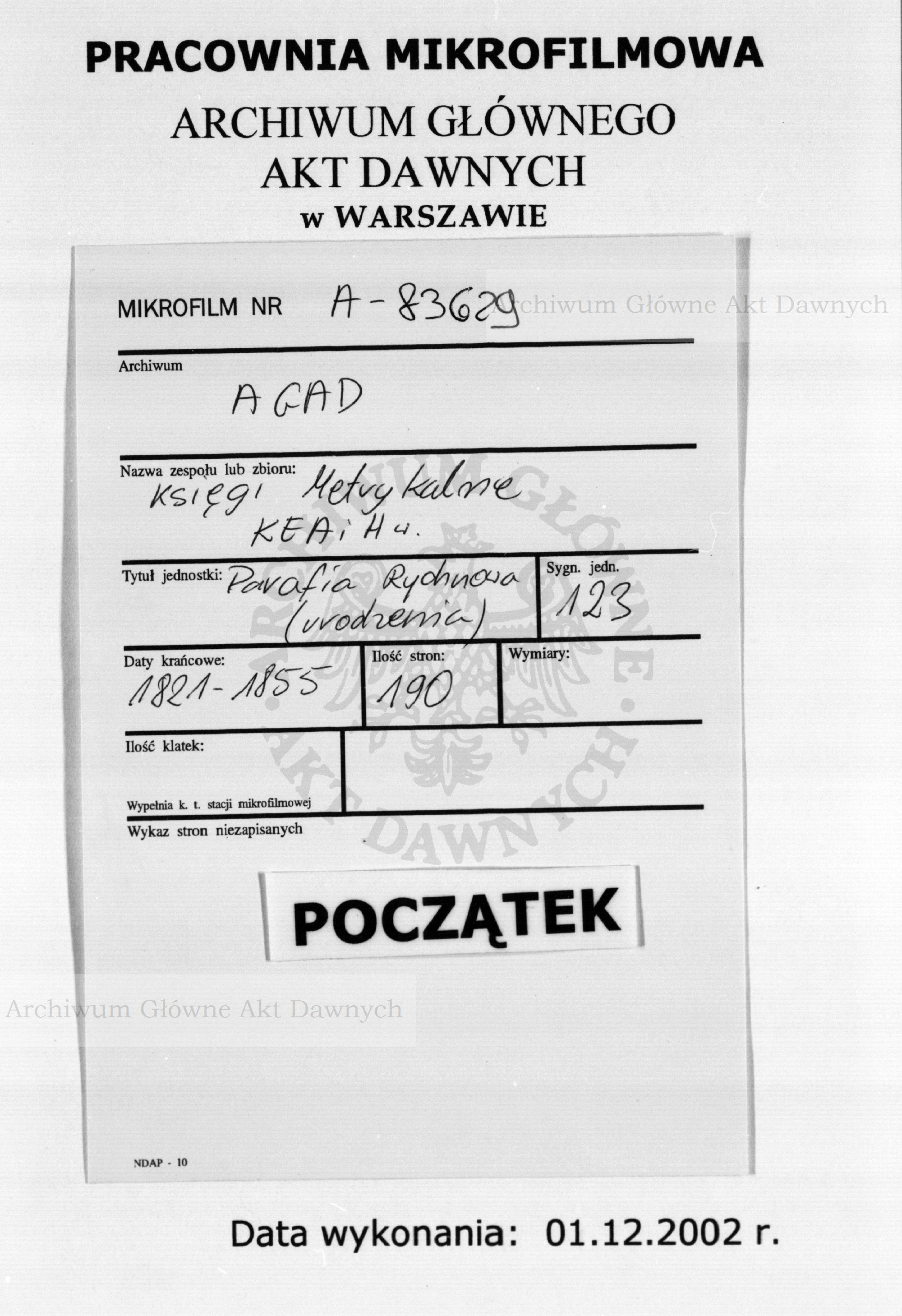 PL_1_299_123_0000-tablica koncowa